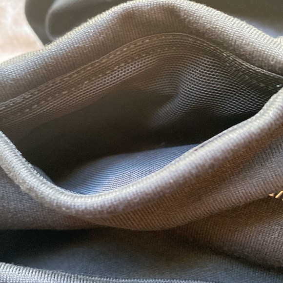 Victoria Sport Knockout Capri - Picture 4 of 4